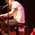 Foy Vance Burden