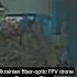 Ukrainian FPV Drone Destroyed Hidden Russian Vehicles Warinukraine Drone