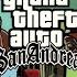 Michael Hunter Backing Beat 2 Extended HQ GTA San Andreas