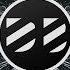 Black Sun Empire Nymfo Artificial