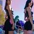 KPOP IN PUBLIC ONE TAKE BLACKPINK PINK VENOM Cover Dance By GOSSAMER