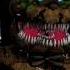 FNAF Nightmare Twisted Freddy S Music Box