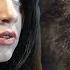 The Wolf Beast THRILLER Full Movie In English