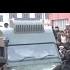 Update Sydney Hostages Massacres In Pakistan And Iraq Dresden Protest The Trumpet Daily