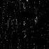 Random Mix 6 Melodic House Tecno Indie Dance Deep House Progressive House Donnie