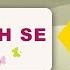 Kasamh Se Full Episode 185 Prachi Desai Ram Kapoor Roshni Chopra Zee TV