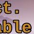 Satisfactory 1 0 Tutorial Compact Stackable Blueprints