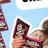 ALIYAH FINDS A GOLDEN TICKET IN A WONKA BAR WE VISIT AUSTRALIA S BIGGEST CANDY STORE