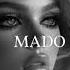 Top MADO MIX Summer Mix 2024 Deep Feelings Deep House Mix MADO Music 2024