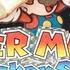 Paper Mario Sticker Star Part 41 Penguin Slider