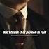 Forgt Bt Don T Forgive Sigmarule Attitudes Motivation Peakyblinders Ytshorts Shorts Thomasshelby