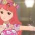 MV 멜로디 Someday 애니 Melody Someday Ani SM Rookies
