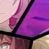 Honkai Star Rail 3 3 Main Story All Cutscene Phainon Hyacine Vs Final Boss Cyrene Reveal