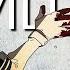 Villains AMV
