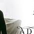 Tu Yaad Aya Song Adnan Sami Interview Adnan Sami Talk About Their Single Single Tu Yad Aya Video