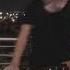 Bootes Gray All Music Groove StayHome