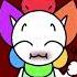 Binomi Animation Meme Dandy World Warning Blood And Vomit Animation Cringe Flipaclip