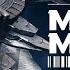 Morbid Metal Reveal Gameplay Trailer Triple I Initiative