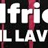 Avril Lavigne Girlfriend Lyrics Clean Version