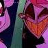 Hazbin Hotel Hell S Greatest Dad Rus