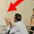 Arrest Of Cruel Husband After Stealing Document Fatima S Anger And Lawyer S Support