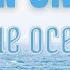 Jaden Smith Blue Ocean Lyrics