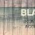 Sum 41 Skumfuk Almost Awesome Acoustic Cover 2015
