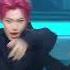BOOM SHAKALAKA Kpop Straykids Felix Bigbang Fantastic Baby YoumakestraykidsStay