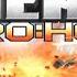 Command Conquer Generals Zero Hour 1440p60 Longplay Full Game Walkthrough No Commentary