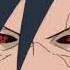 Madara Suicideboys Amv