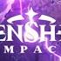 Genshin Impact Anime Opening 4 Brave Shine Aimer
