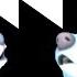 Alpha And Omega All Howling Scenes IN REVERSE