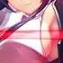 ONLAP Nightcore The Edge Feat Linda Battilani