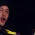 Jax Jones Ring Ring Live At Capital S Jingle Bell Ball 2018