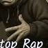 Nepali Rap Marathon Best NepHop Collection No Breaks Hip Hop Mix 2025 Nonstopmusic