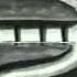 Betty Boop Snow White Cab Calloway St James Infirmary Blues 1933 Mpg