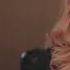 Bigharar Googoosh