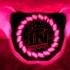 YouTube Music TELEGRAM LEVKIS NIK KINGS MUSIC Music музика пісніукраїни треки