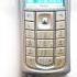 Nokia Ringtones Bloom 6230i