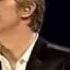 David Bowie The Alabama Song