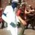 Spychael Jackson S Smooth Criminal