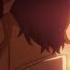 Reason Living English Cover Twillightz Bungoustraydogs