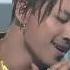 BIGBANG LOSER Music Bank Russian Cover By Jackie O