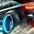 BEST EDM 2025 CAR MUSIC HOT DRIVING RIDING EDM HOUSE MIX Allbright Music Hub