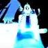 FROSTBITE H0UR Theme BOSS