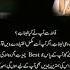 Hazrat Wasif Ali Wasif Quotes Nfsgallery
