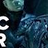 Dark City 1998 Official Trailer Jennifer Connelly Kiefer Sutherland Sci Fi Movie HD