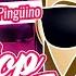 Stop It Original Mix