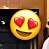 SHE GOT IN MODE Ann Marie Slide Rn Official Music Video REACTION