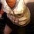 Silent Hill 3 OST You Re Not Here